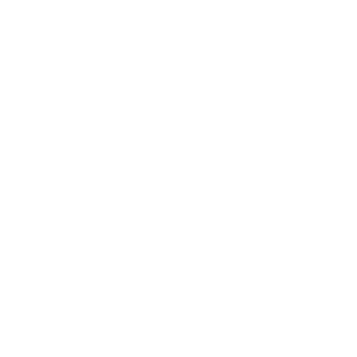 The Om Temple