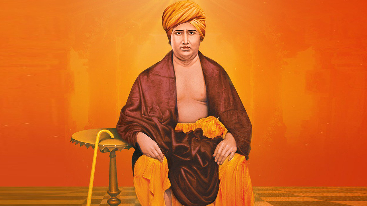 maharshidayanandsaraswati-89